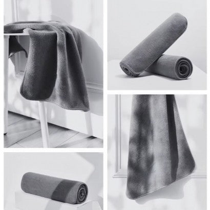 5c6dc0002d53823a54dd1a3035dec73f 5c6dc0002d53823a54dd1a3035dec73f